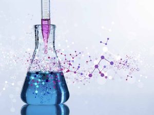 PCRMM Blood Test webinar