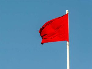 Recognising Red Flags in Rheumatology - PCRMM Study Day