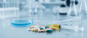 New DMARD guideline from the British Society for Rheumatology (BSR)